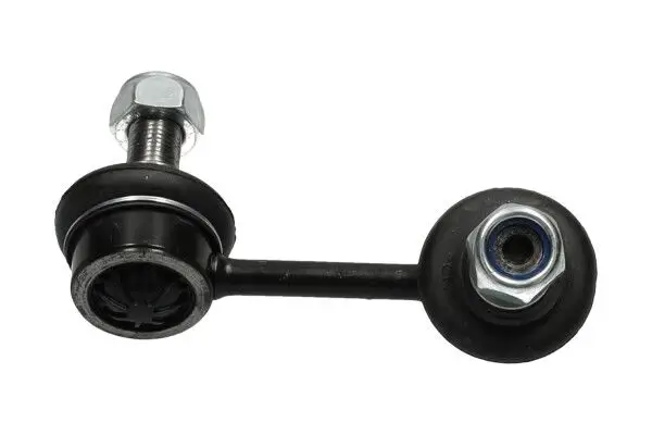 Bielette suspension KAVO PARTS SLS-5512