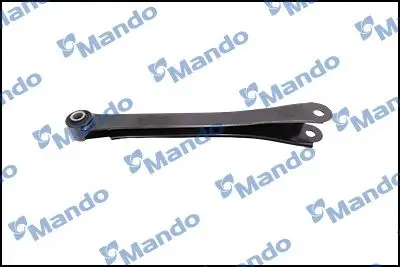 Bras et Triangle suspension MANDO MSA010084