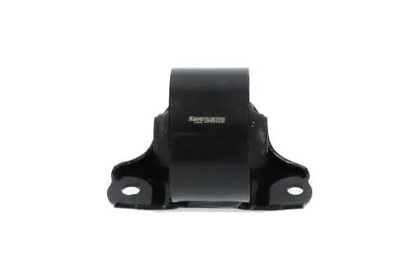 Support moteur KAVO PARTS EEM-4096