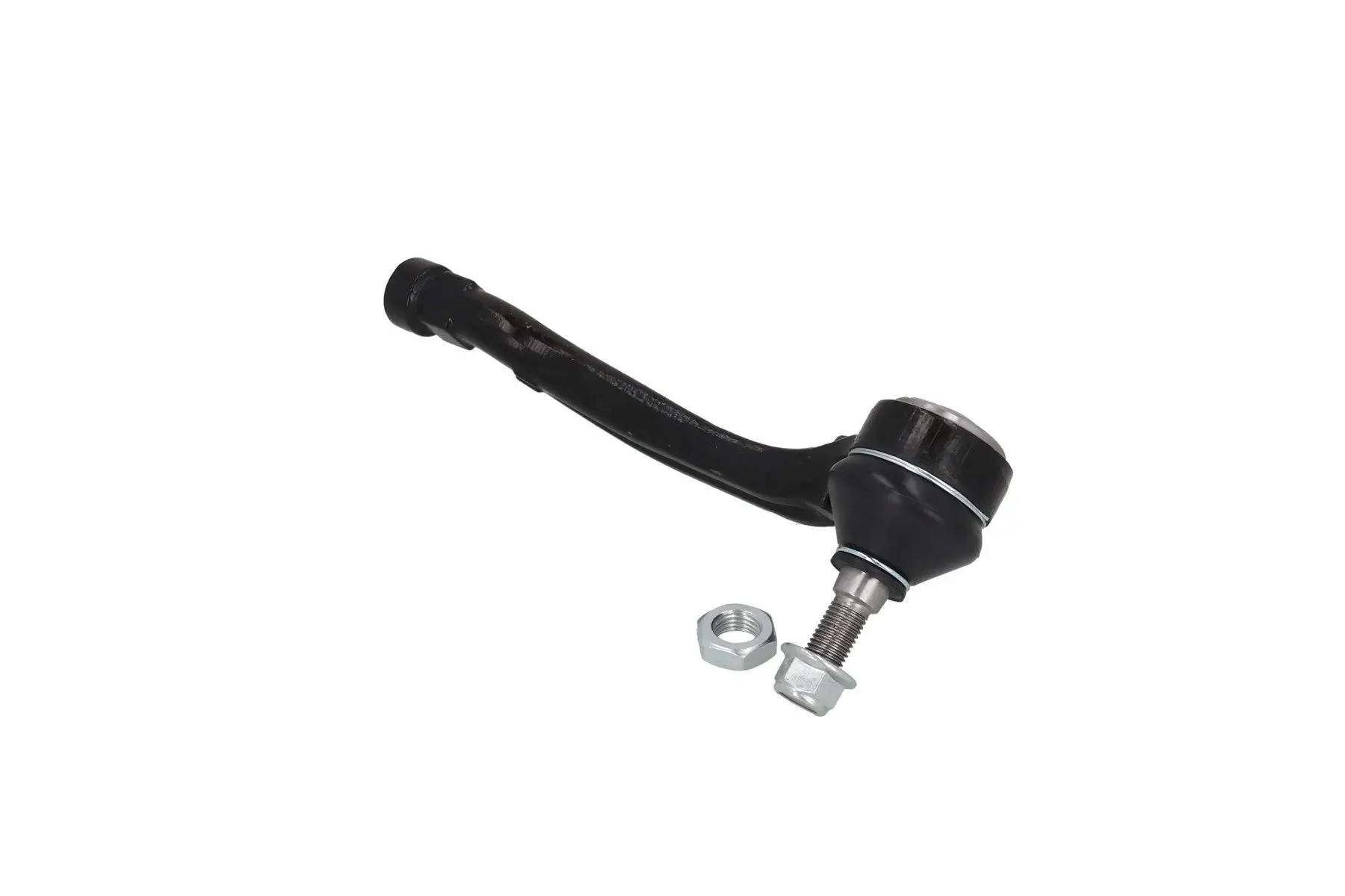 Rotule de barre de connexion KAMOKA 9010437