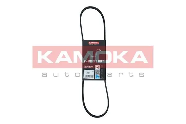 Courroie KAMOKA 7014031