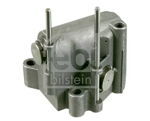 Tendeur, chaîne de distribution FEBI BILSTEIN 21290