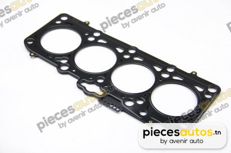 Joint culasse Bapmic BF0425510048