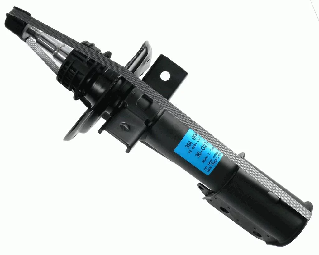 Amortisseur SACHS 314 006