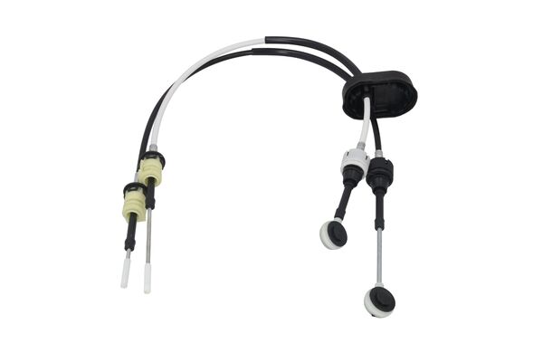 Cable vitesse KAMOKA CP0089