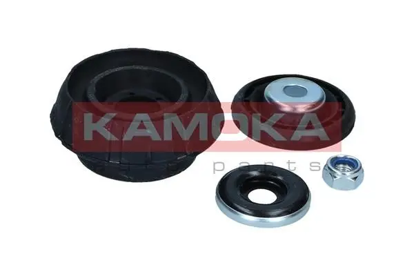 Kit de réparation, coupelle de suspension KAMOKA 209340