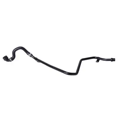 Durite de radiateur Bapmic BF0426660292