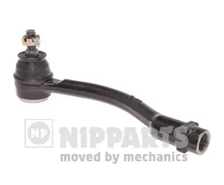 Rotule de barre de connexion NIPPARTS N4820537