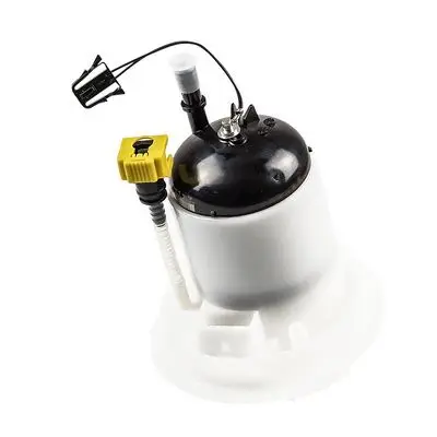 Filtre à carburant Bapmic BACB23-908001