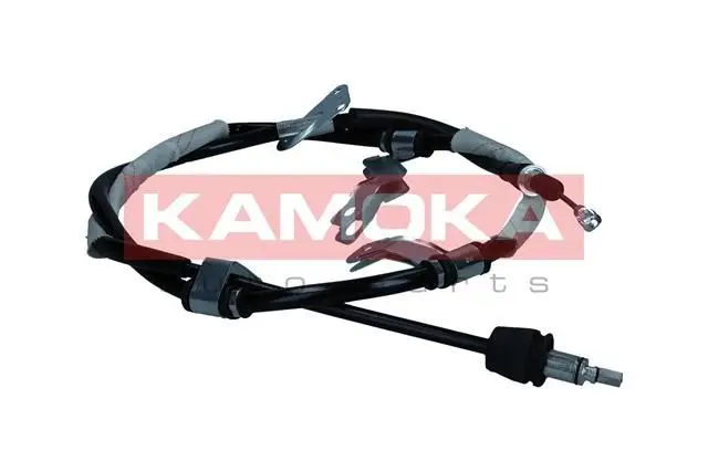 Cable frein à main KAMOKA 1190708