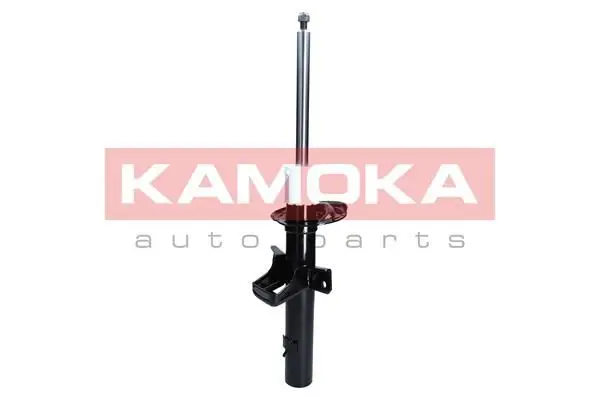 Amortisseur KAMOKA 2000481