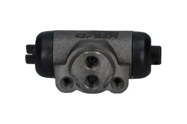 Cylindre de roue KAVO PARTS BWC-5505