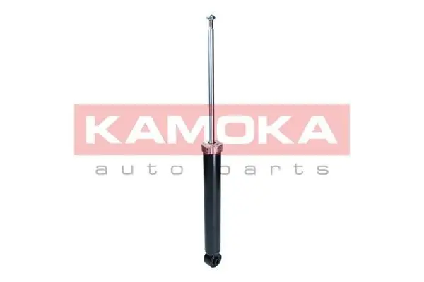 Amortisseur KAMOKA 2001214