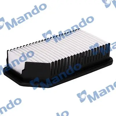 Filtre à air MANDO EAF00145T