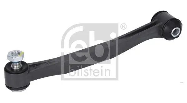 Bielette suspension FEBI BILSTEIN 02891