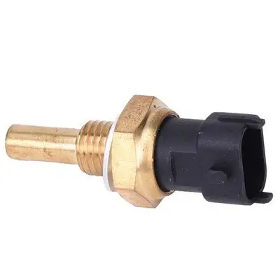Sonde de température, liquide de refroidissement Bapmic BACB14-747011