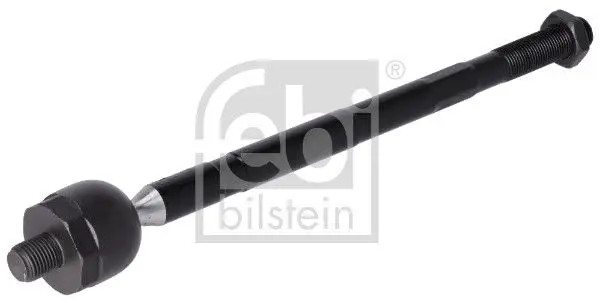 Rotule de direction intérieure, barre de connexion FEBI BILSTEIN 194964