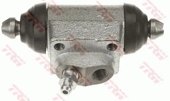 Cylindre de roue TRW BWC275