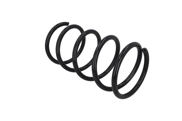 Jeu de 2 Ressort de suspension KAMOKA 2110552