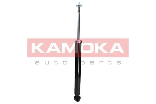 Amortisseur KAMOKA 2000030