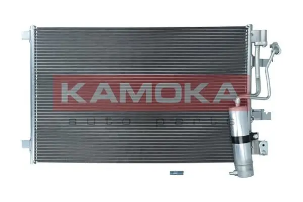 Radiateur climatisation KAMOKA 7800250