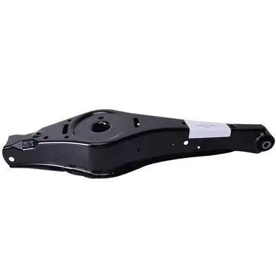 Bras et Triangle suspension Bapmic BF0320830008