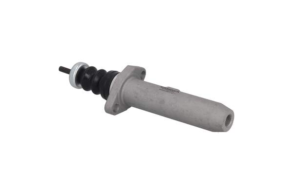 Cylindre émetteur, embrayage KAMOKA 5750302