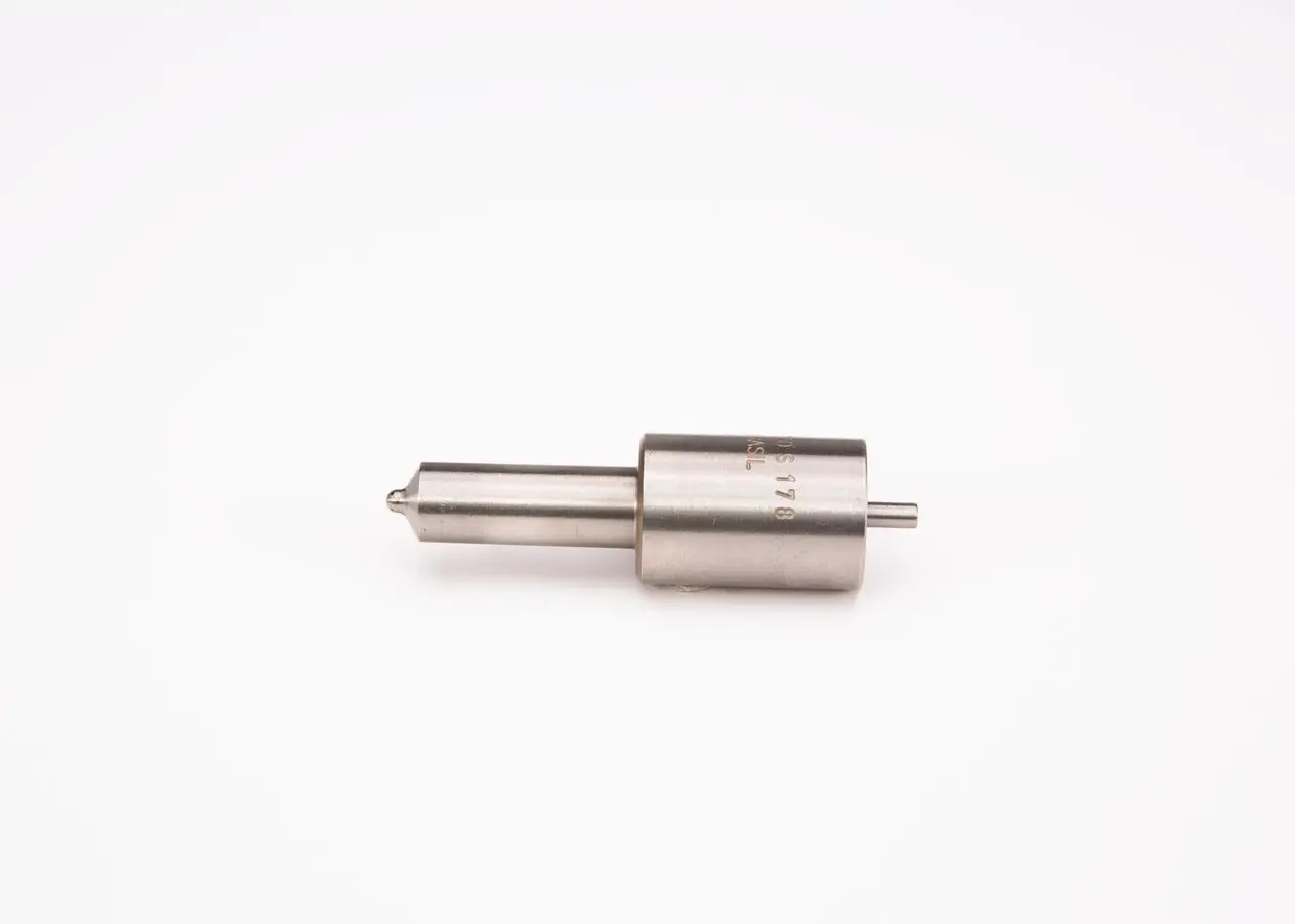 Injecteur BOSCH 0 433 271 043
