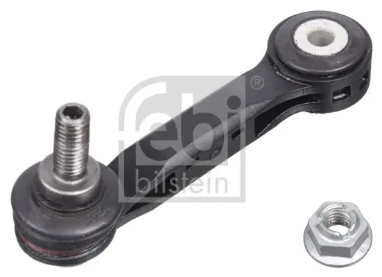 Bielette suspension FEBI BILSTEIN 103634