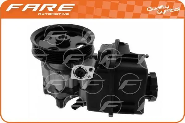 Pompe hydraulique, direction FARE 34864