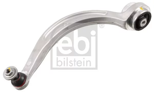 Bras et Triangle suspension FEBI BILSTEIN 176369