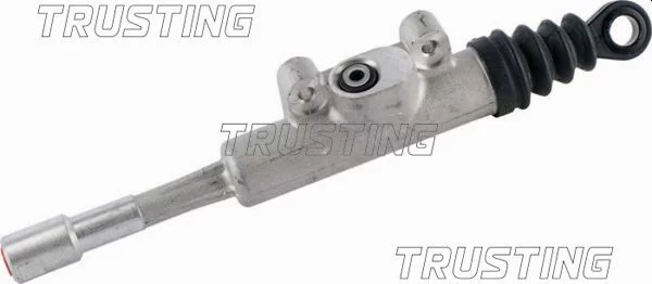 Cylindre émetteur, embrayage TRUSTING PZ030