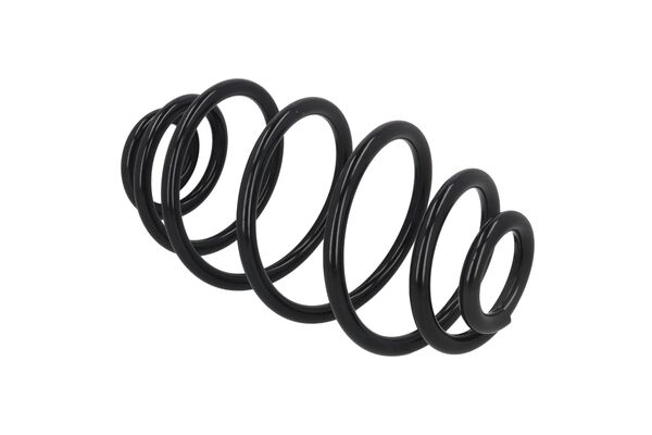 Jeu de 2 Ressort de suspension KAMOKA 2120718