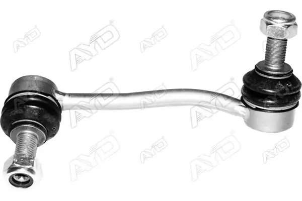 Bielette suspension AYD 96-05894