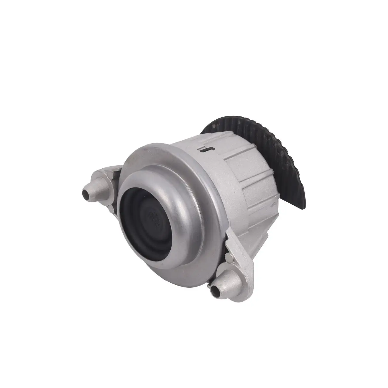 Support moteur Bapmic BF0428140387
