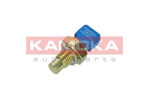 Sonde de température, liquide de refroidissement KAMOKA 4080018