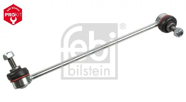 Bielette suspension FEBI BILSTEIN 27196