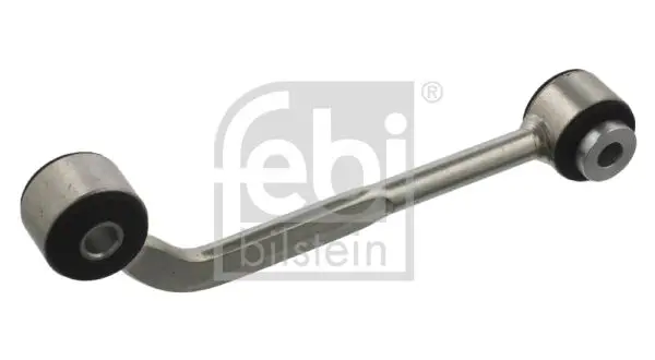 Bielette suspension FEBI BILSTEIN 19865