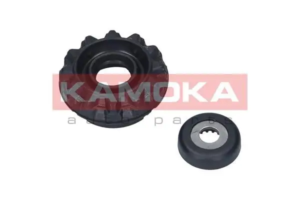 Kit de réparation, coupelle de suspension KAMOKA 209032