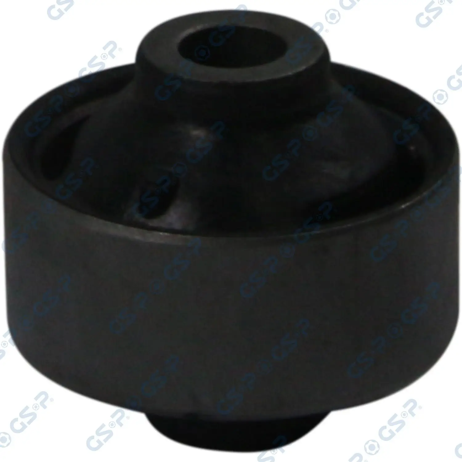 Silent-bloc GSP 512851