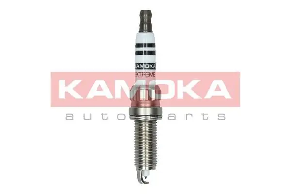Bougie d'allumage KAMOKA 7090013