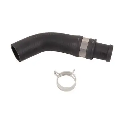 Thermostat d'eau Bapmic BF0426520125