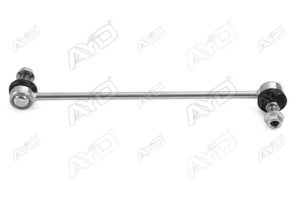 Bielette suspension AYD 96-15052
