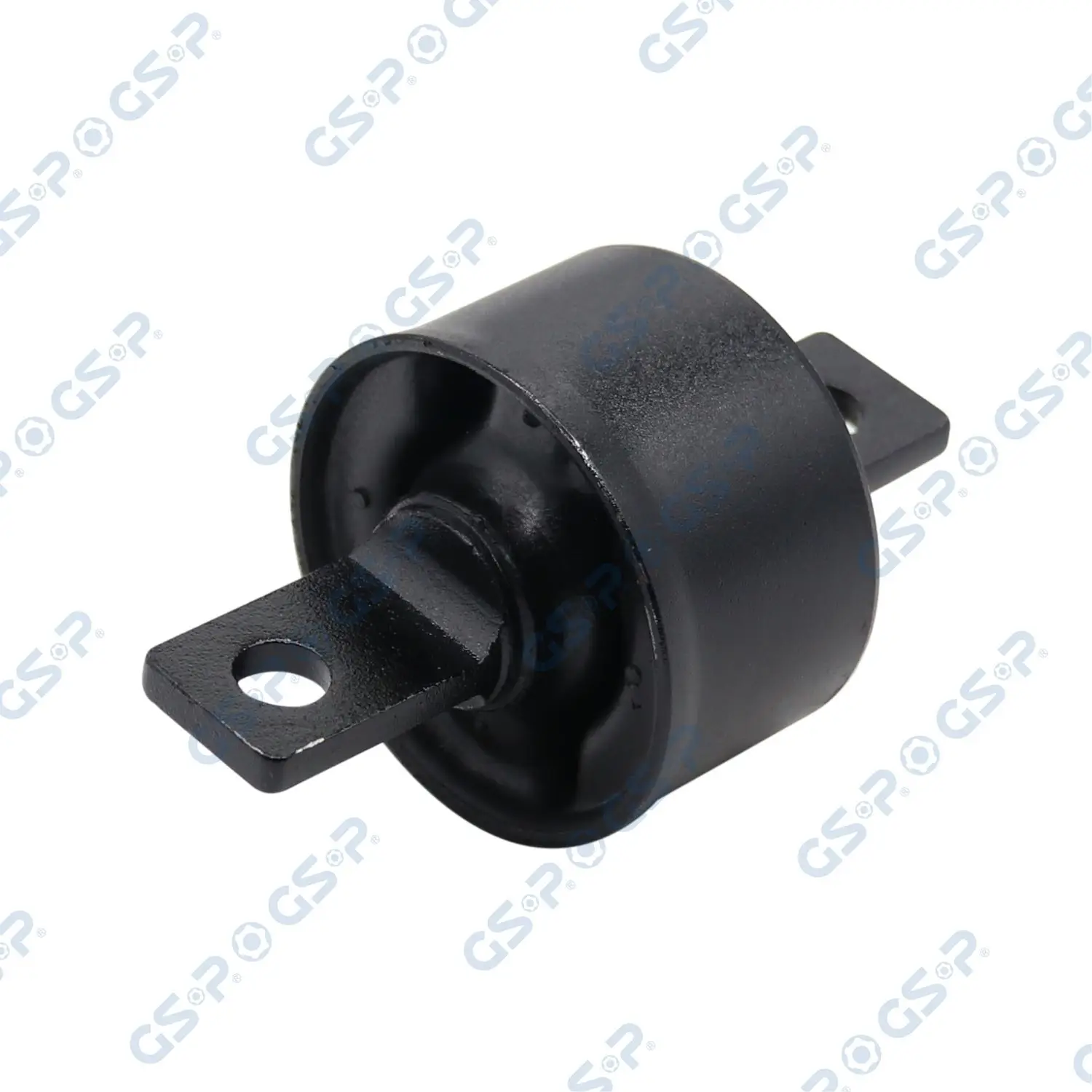 Silent-bloc GSP 516155