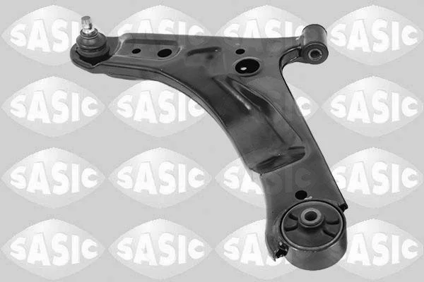 Bras et Triangle suspension SASIC 7476274