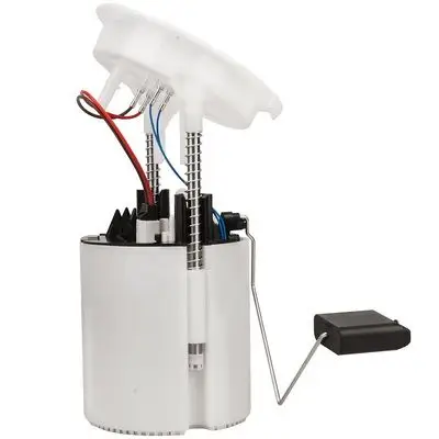 Unité d'injection de carburant Bapmic BACB12-927024