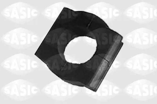 Silent-bloc barre stabilisatrice SASIC 0945095