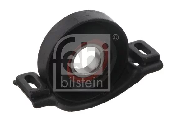 Roulement central FEBI BILSTEIN 30932