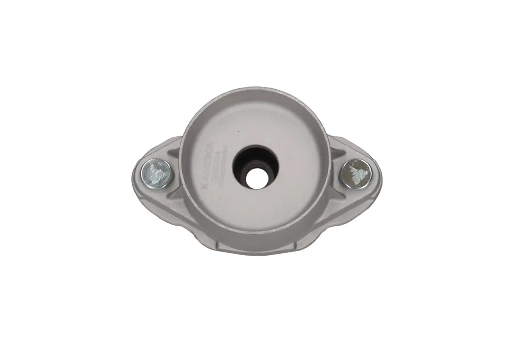 Coupelle de suspension KAMOKA 209234