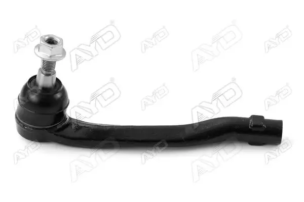 Rotule de barre de connexion AYD 91-10263